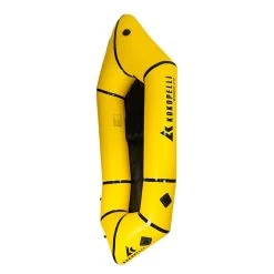 Kokopelli Rogue-Lite Packraft -Water Sports Store image 588