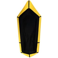 Kokopelli Rogue-Lite Packraft -Water Sports Store image 589