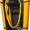 Kokopelli Nirvana Spraydeck Packraft 2 Kokopelli Nirvana Spraydeck Packraft -Water Sports Store image 595