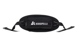 Kokopelli Nirvana Spraydeck Packraft -Water Sports Store image 597