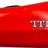 Titan Kayaks Genesis Kayak -Water Sports Store image 607