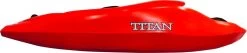 Titan Kayaks Genesis Kayak