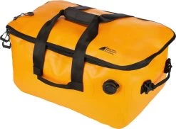 MEC Scully 30 Dry Duffle -Water Sports Store image 61