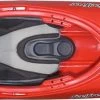 Feelfree Aventura 125 V2 Skeg Kayak -Water Sports Store image 614