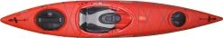 Feelfree Aventura 125 V2 Skeg Kayak