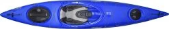 Feelfree Aventura 125 V2 Skeg Kayak -Water Sports Store image 619