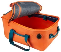 MEC Scully 30 Dry Duffle -Water Sports Store image 62
