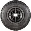Canadian River Supply All Terrain Foam Tire -Water Sports Store image 620