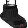Level Six Excursion Spray Skirt - Unisex -Water Sports Store image 621