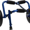 Canadian River Supply Kayak Cart Ultralight -Water Sports Store image 63