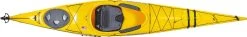 Current Designs Kestrel 140 Rudder Kayak -Water Sports Store image 630