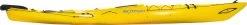 Current Designs Kestrel 140 Rudder Kayak -Water Sports Store image 631