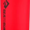 Sea To Summit Lightweight Dry Sack -Water Sports Store image 632