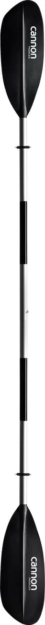 Cannon Paddles Escape E Kayak Paddle