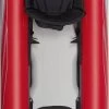 Star Paragon Tandem Kayak -Water Sports Store image 636