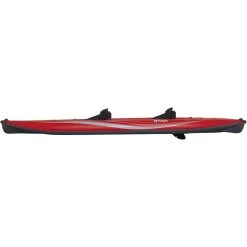 Star Paragon Tandem Kayak -Water Sports Store image 638