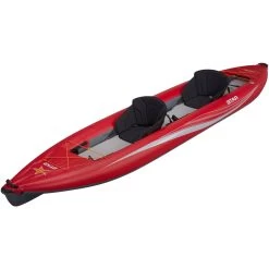 Star Paragon Tandem Kayak -Water Sports Store image 639