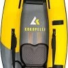 Kokopelli Moki-Lite Inflatable Kayak -Water Sports Store image 641