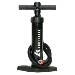 Kokopelli Moki-Lite Inflatable Kayak 7 Kokopelli Moki-Lite Inflatable Kayak -Water Sports Store image 643