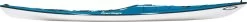 Current Designs Sisu LV Fiberglass Sea Kayak