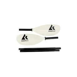 Kokopelli Alpine Lake 4-piece Paddle - Unisex -Water Sports Store image 650