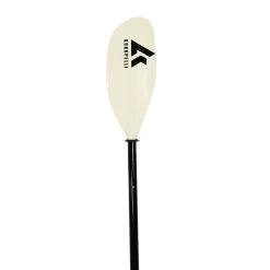 Kokopelli Alpine Lake 4-piece Paddle - Unisex -Water Sports Store image 651