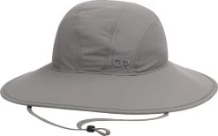 Outdoor Research Oasis Sun Hat - Women's