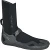 Xcel Infiniti Round Toe 5mm Boots - Unisex 1 Xcel Infiniti Round Toe 5mm Boots - Unisex -Water Sports Store image 656