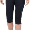 Level Six Convection Neoprene Capri - Women's -Water Sports Store image 657