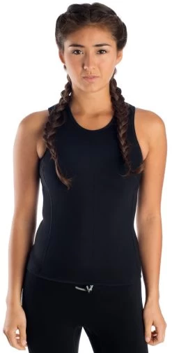 MEC Fusion Neoprene Vest - Women's