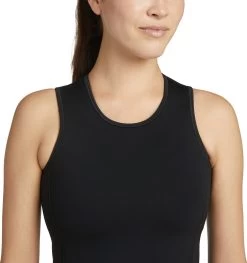 MEC Fusion Neoprene Vest - Women's -Water Sports Store image 661