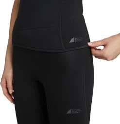 MEC Fusion Neoprene Vest - Women's -Water Sports Store image 662