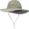 Outdoor Research Sunbriolet Sun Hat - Unisex -Water Sports Store image 663