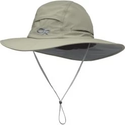Outdoor Research Sunbriolet Sun Hat - Unisex