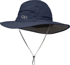 Outdoor Research Sunbriolet Sun Hat - Unisex -Water Sports Store image 665