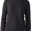 MEC South Shore Long Sleeve Sun Shirt - Women's