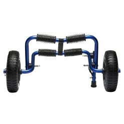 Canadian River Supply Kayak Cart Ultralight -Water Sports Store image 67