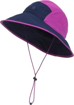 The North Face Class V W Brimmer Hat - Women's