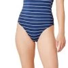 Carve Designs Beacon One Piece - Women's