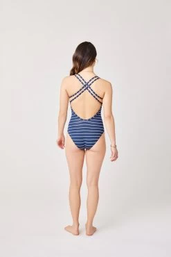 Carve Designs Beacon One Piece - Women's -Water Sports Store image 678