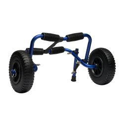 Canadian River Supply Kayak Cart Ultralight -Water Sports Store image 68