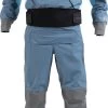 Kokatat Hydrus Meridian Dry Suit - Men's -Water Sports Store image 687