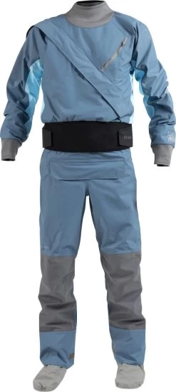 Kokatat Hydrus Meridian Dry Suit - Men's