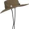 MEC Hideaway Sun Hat - Unisex -Water Sports Store image 689