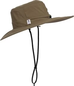 MEC Hideaway Sun Hat - Unisex