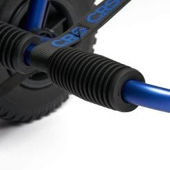 Canadian River Supply Kayak Cart Ultralight -Water Sports Store image 69