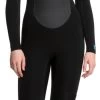 MEC Fusion 4/3mm Wetsuit - Women's 2 MEC Fusion 4/3mm Wetsuit - Women's -Water Sports Store image 692