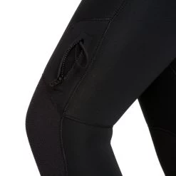 MEC Fusion 4/3mm Wetsuit - Women's -Water Sports Store image 694