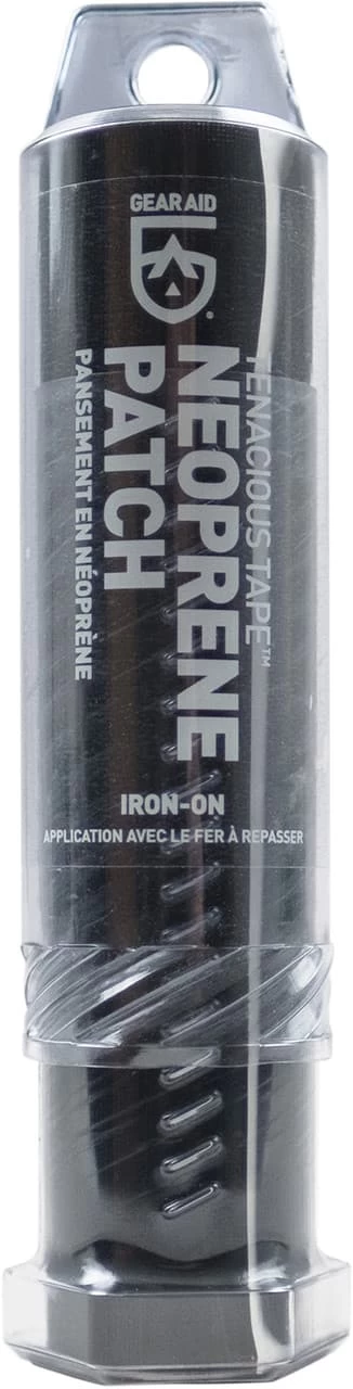 M Essentials Tenacious Tape Neoprene Patch 3 M Essentials Tenacious Tape Neoprene Patch