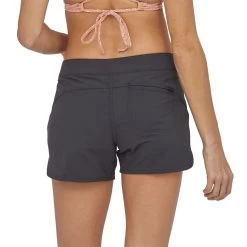 Patagonia Wavefarer Boardshorts - Women's